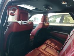 دۆج دۆرانگۆ